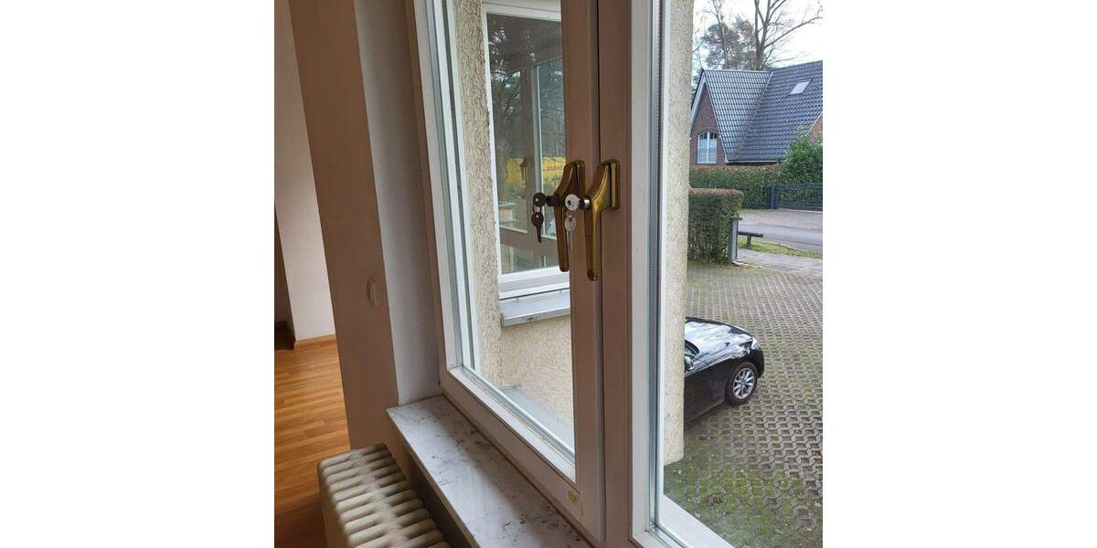 Etagenwohnung Glienicke/Nordbahn Nordbahn - 2 Zimmer, 68 m&sup2;, 249.000&euro; | Angebot:24335465