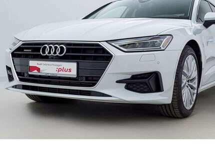 Audi A7 8.142 km 49.489 &euro; Berlin 13088