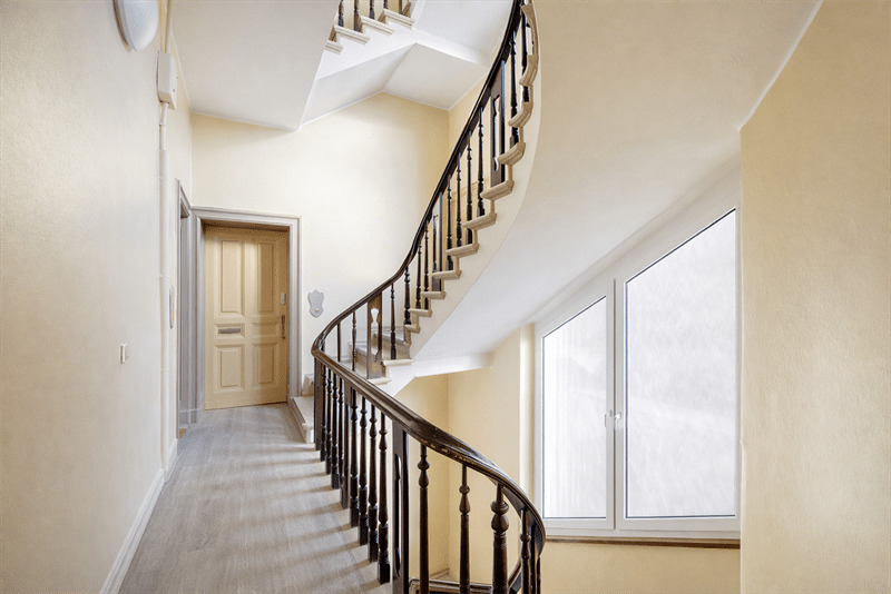 Etagenwohnung Berlin Wilmersdorf - 2 Zimmer, 62 m&sup2;, 389.000&euro; | Angebot:26597524