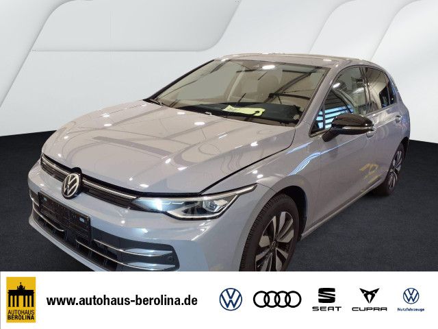 VW Golf 25.820 km 28.888 € Berlin 12105