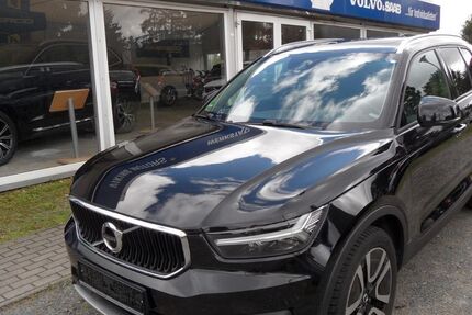 Volvo XC40 36.987 km 32.980 &euro; Hönow 15366