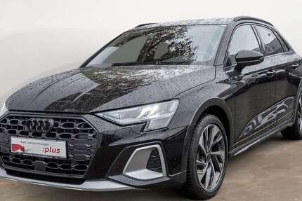 Audi A3 6.723 km 38.998 &euro; Potsdam 14482