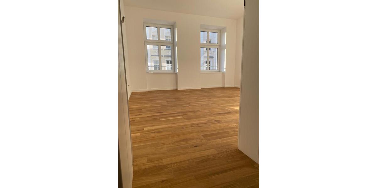 Etagenwohnung Potsdam Babelsberg - 2 Zimmer, 61 m&sup2;, 730&euro; | Angebot:26296521