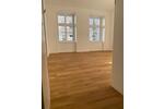 Etagenwohnung Potsdam Babelsberg - 2 Zimmer, 61 m&sup2;, 730&euro; | Angebot:26296521