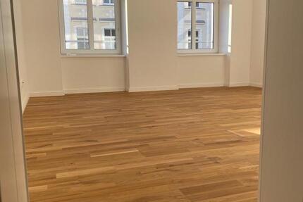 Wohnung Potsdam Babelsberg - 2 Zimmer, 61 m&sup2;, 730&euro; | Angebot:26296521