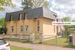 Etagenwohnung Stahnsdorf Schenkenhorst - 2 Zimmer, 74 m&sup2;, 279.000&euro; | Angebot:26486047