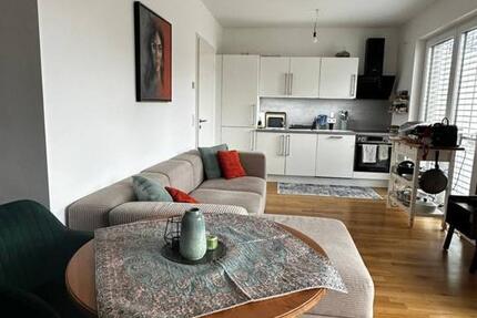 Wohnung Berlin Pankow - 1 Zimmer, 50 m&sup2;, 1.200&euro; | Angebot:25907218