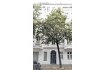 Etagenwohnung Berlin Frohnau - 4 Zimmer, 96 m&sup2;, 795.000&euro; | Angebot:26349357