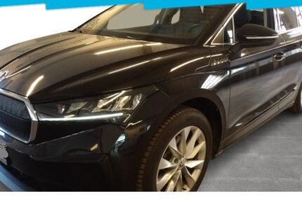Skoda Enyaq 80.000 km 27.490 &euro; Berlin 12099