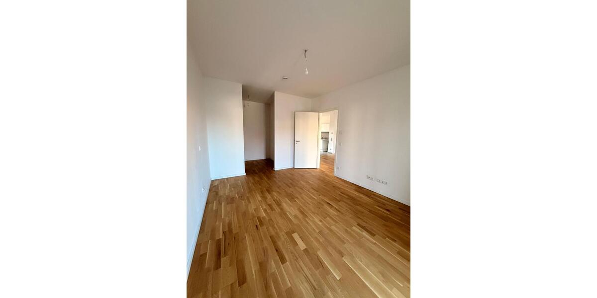 Erdgeschoßwohnung Glienicke/Nordbahn Nordbahn - 2 Zimmer, 73 m&sup2;, 1.274&euro; | Angebot:25247535