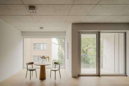 Wohnung zum Kaufen in Berlin 880.000 € 70 m²