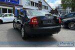 Skoda Octavia Ambiente*06/26TÜV*Klima*Tempo*AUX* 240.997 km 2.480 &euro; Berlin 13187