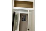 Etagenwohnung Potsdam Babelsberg - 3 Zimmer, 65 m&sup2;, 1.460&euro; | Angebot:26412838