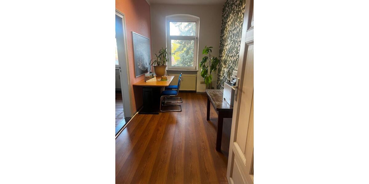 Gewerbeobjekt Potsdam Babelsberg - 530&euro; | Angebot:25932157