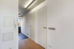 Etagenwohnung Berlin Weißensee - 3 Zimmer, 74 m&sup2;, 485.000&euro; | Angebot:26569946