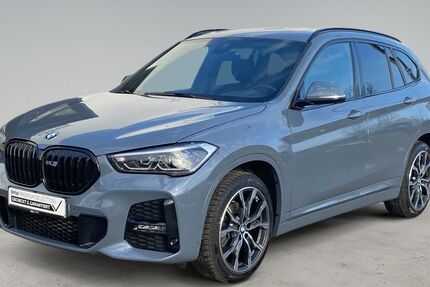 BMW X1 27.780 km 27.490 &euro; Potsdam 14482