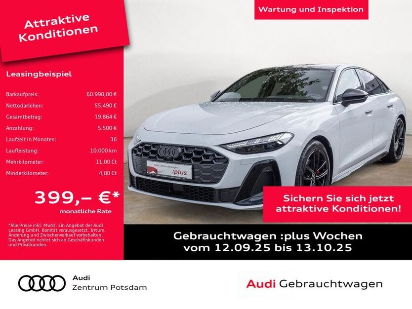 A5