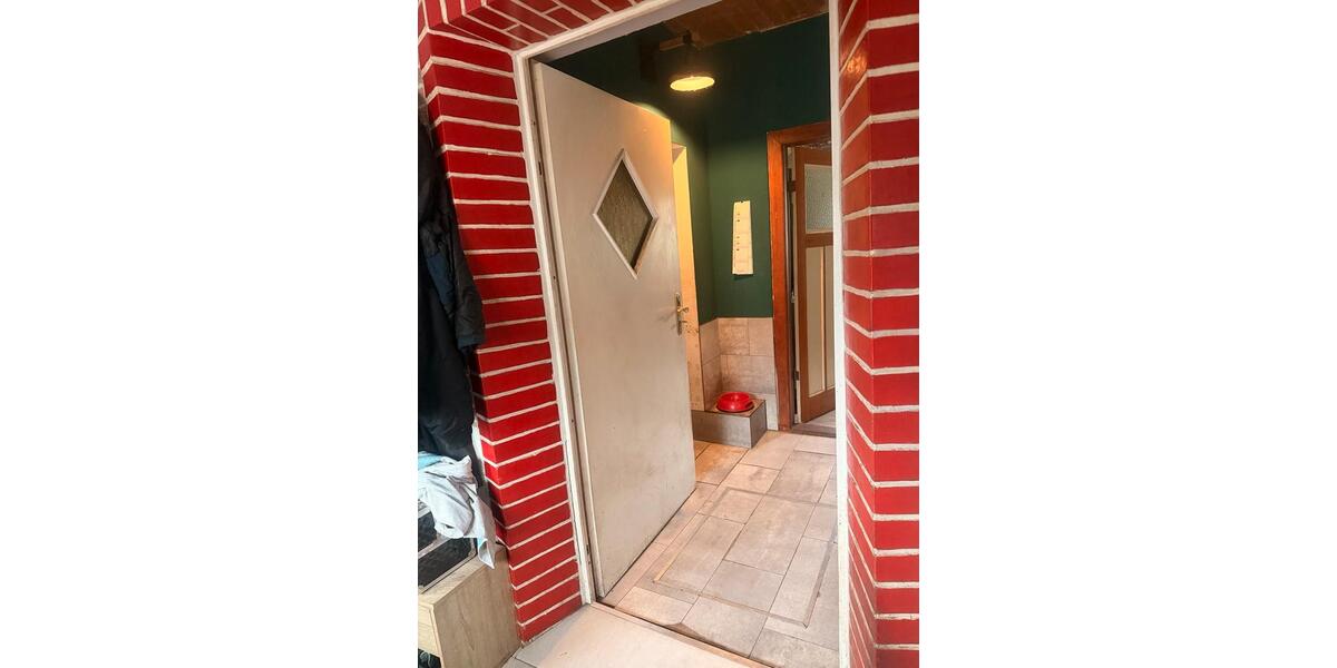 Einfamilienhaus Oranienburg - 3 Zimmer, 75 m&sup2;, 350.000&euro; | Angebot:27077889