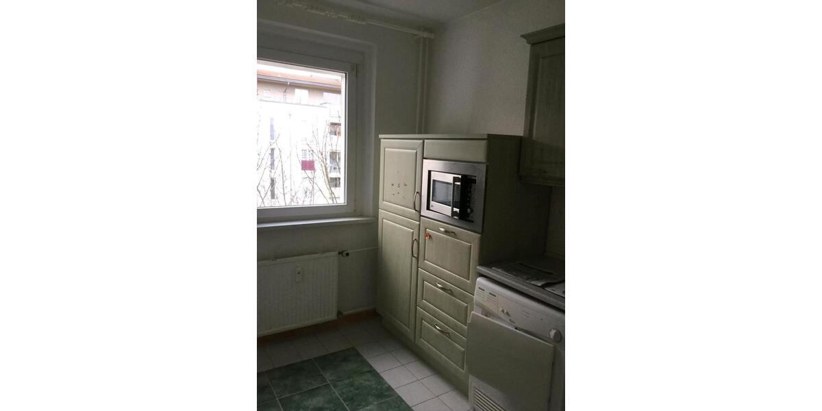 Etagenwohnung Falkensee - 2 Zimmer, 62 m&sup2;, 200.000&euro; | Angebot:27163948