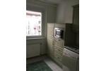 Etagenwohnung Falkensee - 2 Zimmer, 62 m&sup2;, 200.000&euro; | Angebot:27163948