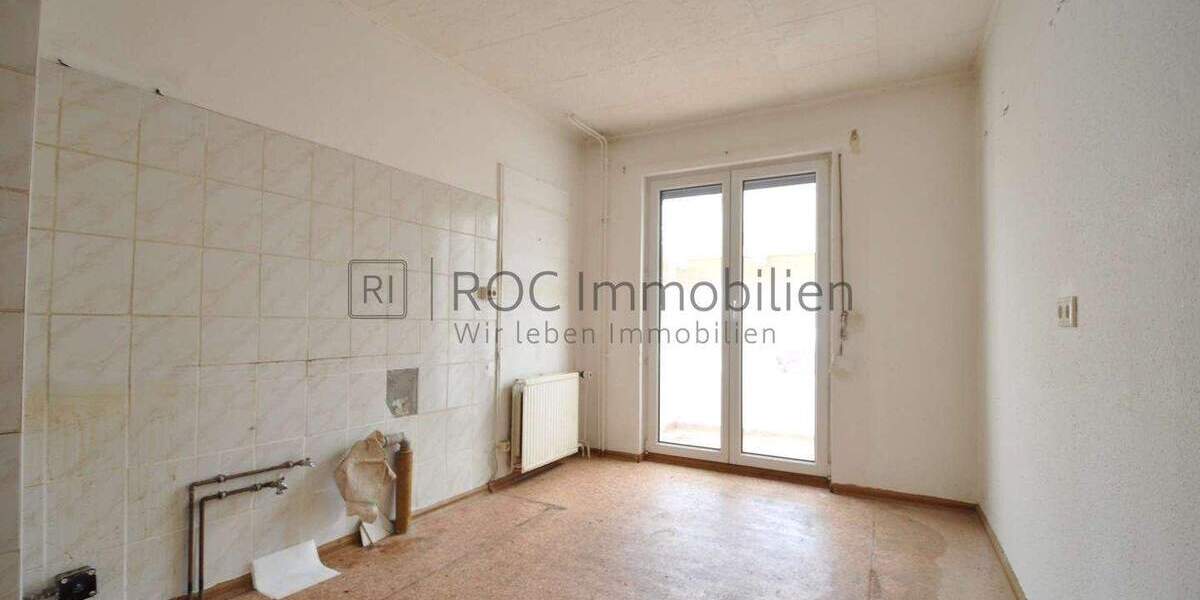 Doppelhaushälfte Berlin Altglienicke - 4 Zimmer, 85 m&sup2;, 349.000&euro; | Angebot:24718993