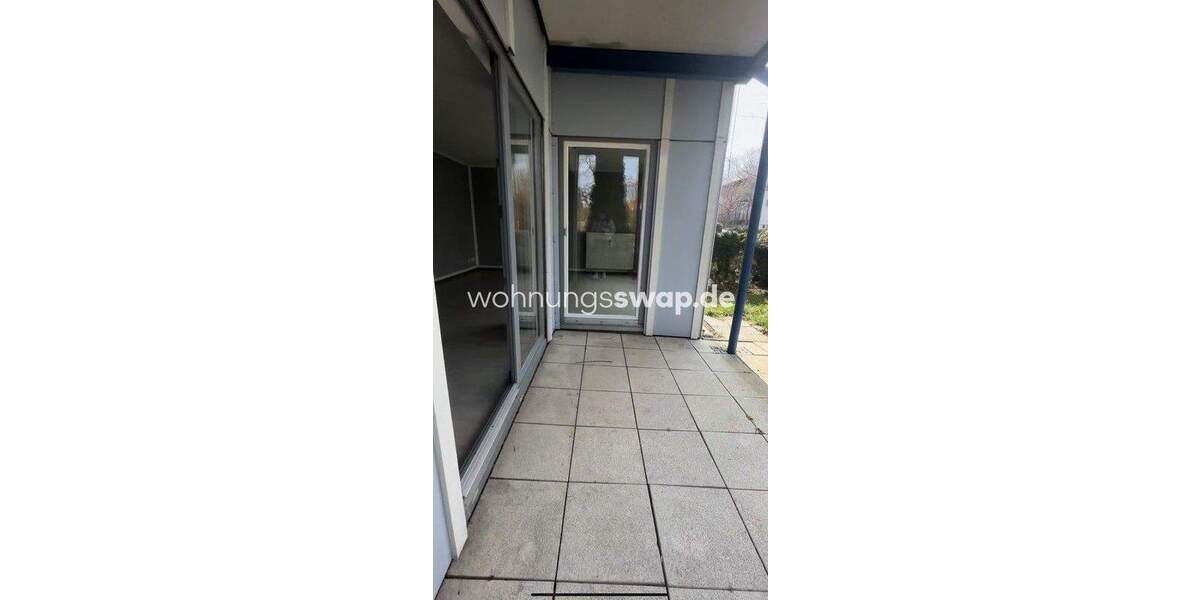 Etagenwohnung Berlin Mahlsdorf - 2 Zimmer, 62 m&sup2;, 738&euro; | Angebot:25921473