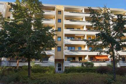 Wohnung zum Mieten in Berlin 619 € 68.73 m² 3 zimmer