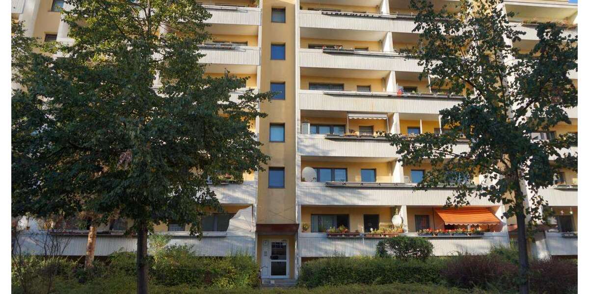 Wohnung zum Mieten in Berlin 619 € 68.73 m² 3 zimmer