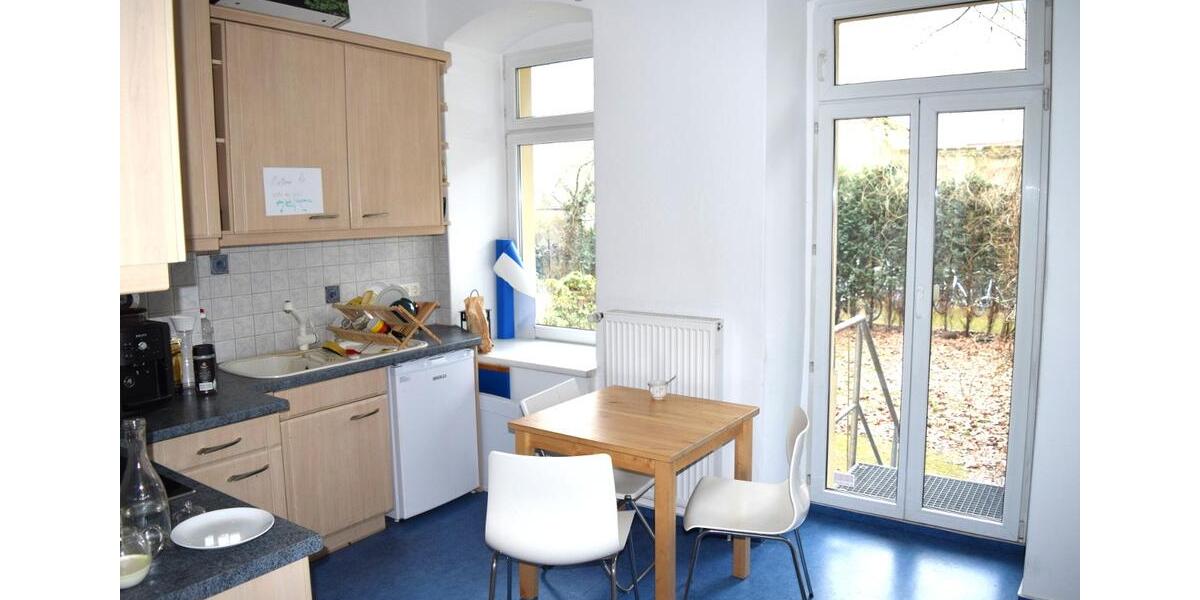 Gewerbeobjekt Berlin Pankow - 239&euro; | Angebot:26638996