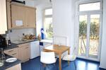 Gewerbeobjekt Berlin Pankow - 239&euro; | Angebot:26638996