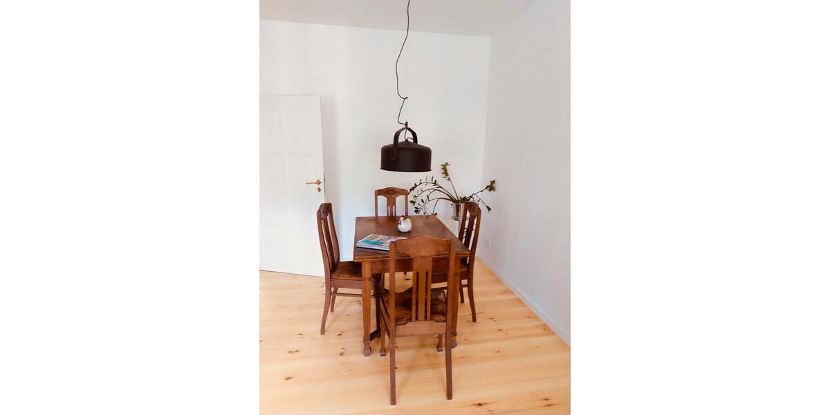 Etagenwohnung Berlin Neukölln - 3.5 Zimmer, 111 m&sup2;, 720.000&euro; | Angebot:27717251