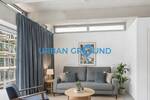 Etagenwohnung Berlin Kaulsdorf - 2 Zimmer, 49 m&sup2;, 1.045&euro; | Angebot:25928014