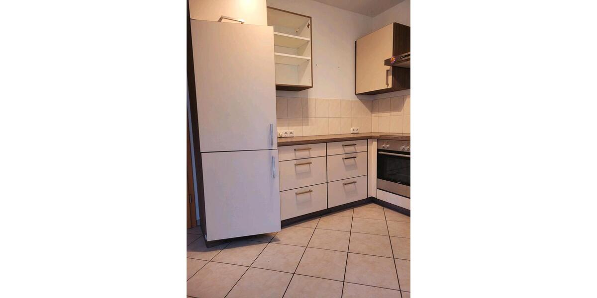 Maisonettenwohnung Ludwigsfelde - 3 Zimmer, 84 m&sup2;, 1.300&euro; | Angebot:25874077
