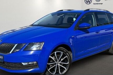 Skoda Octavia 159.784 km 14.990 &euro; Rüdersdorf 15562