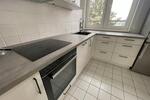 Etagenwohnung Berlin Spandau - 2 Zimmer, 56 m&sup2;, 1.000&euro; | Angebot:25918121