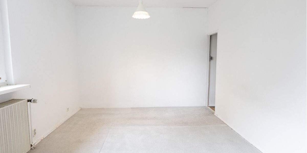 Doppelhaushälfte Berlin Reinickendorf - 3 Zimmer, 86 m&sup2;, 399.000&euro; | Angebot:23970560