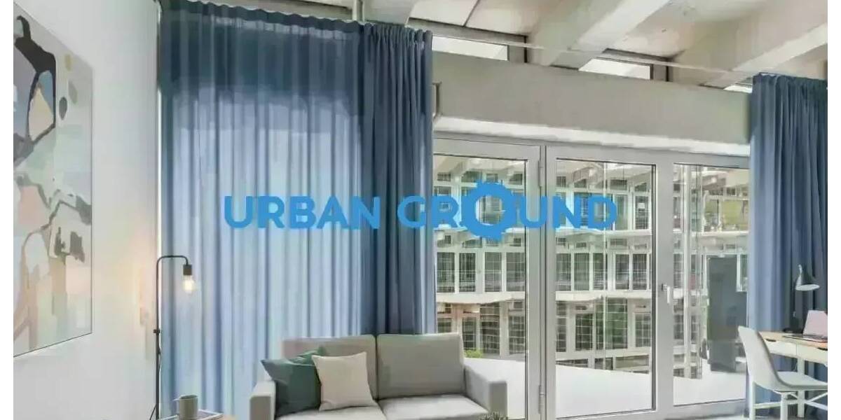 Etagenwohnung Berlin Kaulsdorf - 2 Zimmer, 49 m&sup2;, 1.047&euro; | Angebot:25957514