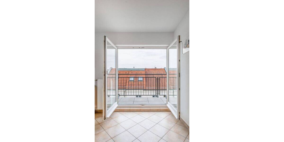 Etagenwohnung Berlin Friedrichshain - 3 Zimmer, 69 m&sup2;, 1.300&euro; | Angebot:26545576