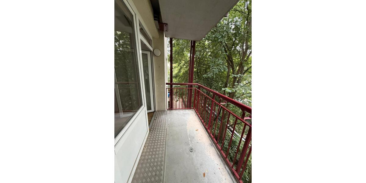 Etagenwohnung Berlin Lichtenberg - 3 Zimmer, 75 m&sup2;, 850&euro; | Angebot:27686949