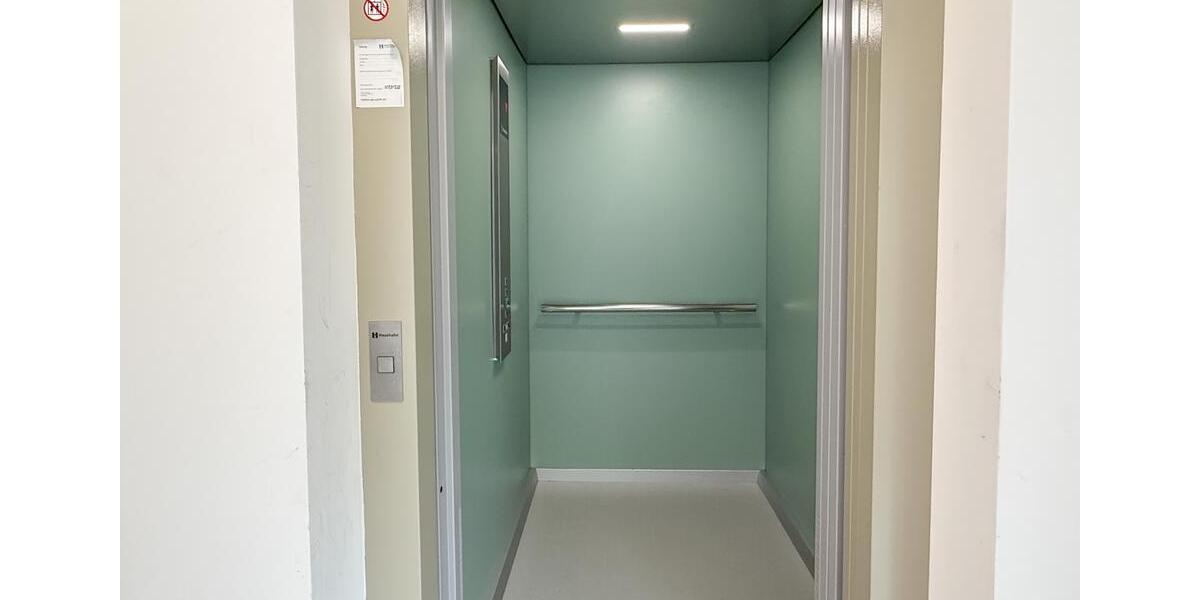 Maisonettenwohnung Kleinmachnow - 4 Zimmer, 135 m&sup2;, 2.200&euro; | Angebot:26578380