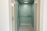 Maisonettenwohnung Kleinmachnow - 4 Zimmer, 135 m&sup2;, 2.200&euro; | Angebot:26578380