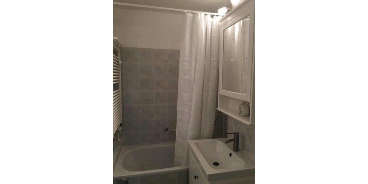 Etagenwohnung Berlin Mitte - 2 Zimmer, 52 m&sup2;, 1.550&euro; | Angebot:25908207