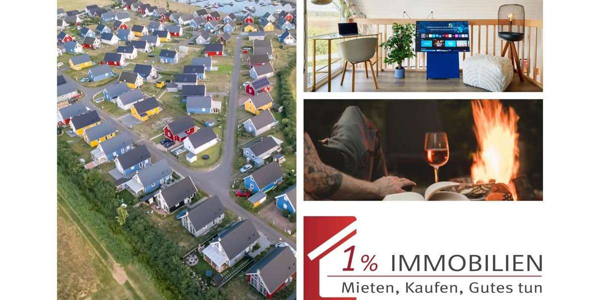 Gewerbeobjekt Wandlitz OT Zerpenschleuße Zerpenschleuße - 399.000&euro; | Angebot:25382830