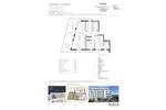 Etagenwohnung Berlin Grünau - 4 Zimmer, 117 m&sup2;, 1.068.000&euro; | Angebot:26478405