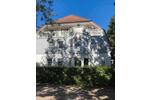 Dachgeschoßwohnung Glienicke/Nordbahn Nordbahn - 4 Zimmer, 80 m&sup2;, 1.520&euro; | Angebot:26479644