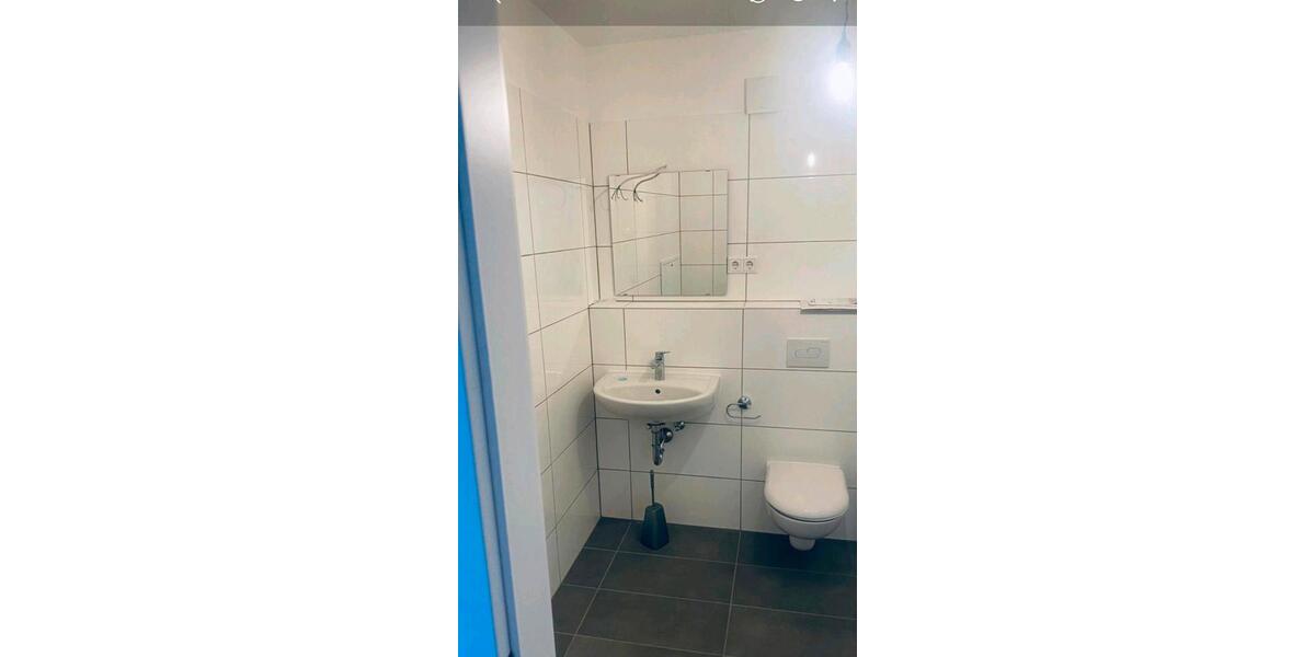 Dachgeschoßwohnung Berlin Reinickendorf - 3 Zimmer, 89 m&sup2;, 2.220&euro; | Angebot:24715294