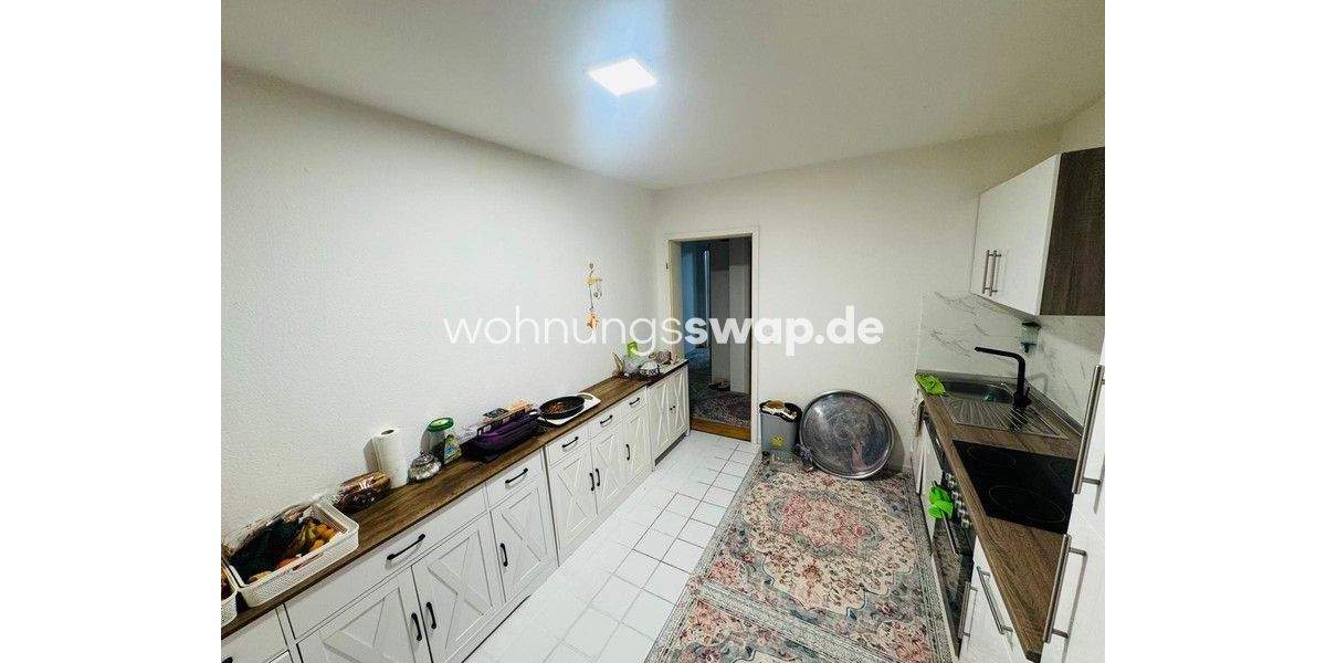 Etagenwohnung Berlin Niederschönhausen - 2 Zimmer, 65 m&sup2;, 750&euro; | Angebot:25934446