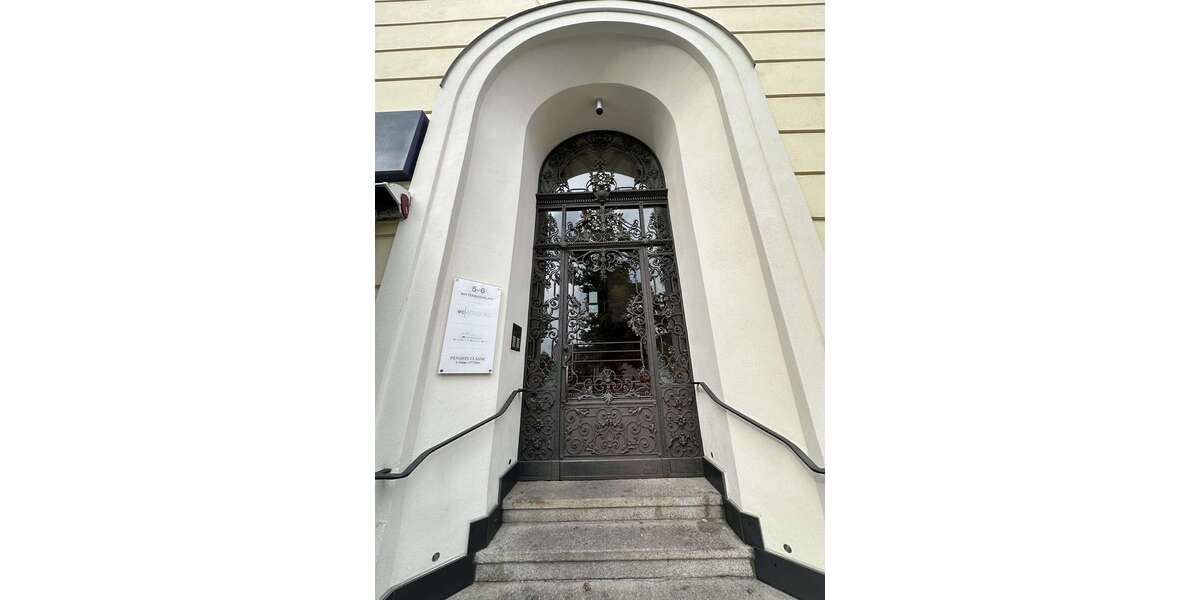 Zimmer Berlin Schöneberg - 1 Zimmer, 1.058&euro; | Angebot:26670963