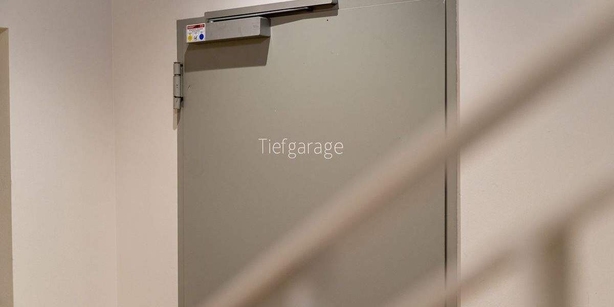 Etagenwohnung Schönefeld - 4 Zimmer, 93 m&sup2;, 459.900&euro; | Angebot:25781657