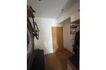 Dachgeschoßwohnung Hohen Neuendorf - 3 Zimmer, 64 m&sup2;, 360.000&euro; | Angebot:26945341